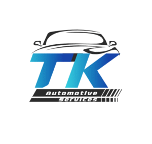 screenshot 2025 10 31 193053