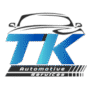 Tk Automotive Services LLC