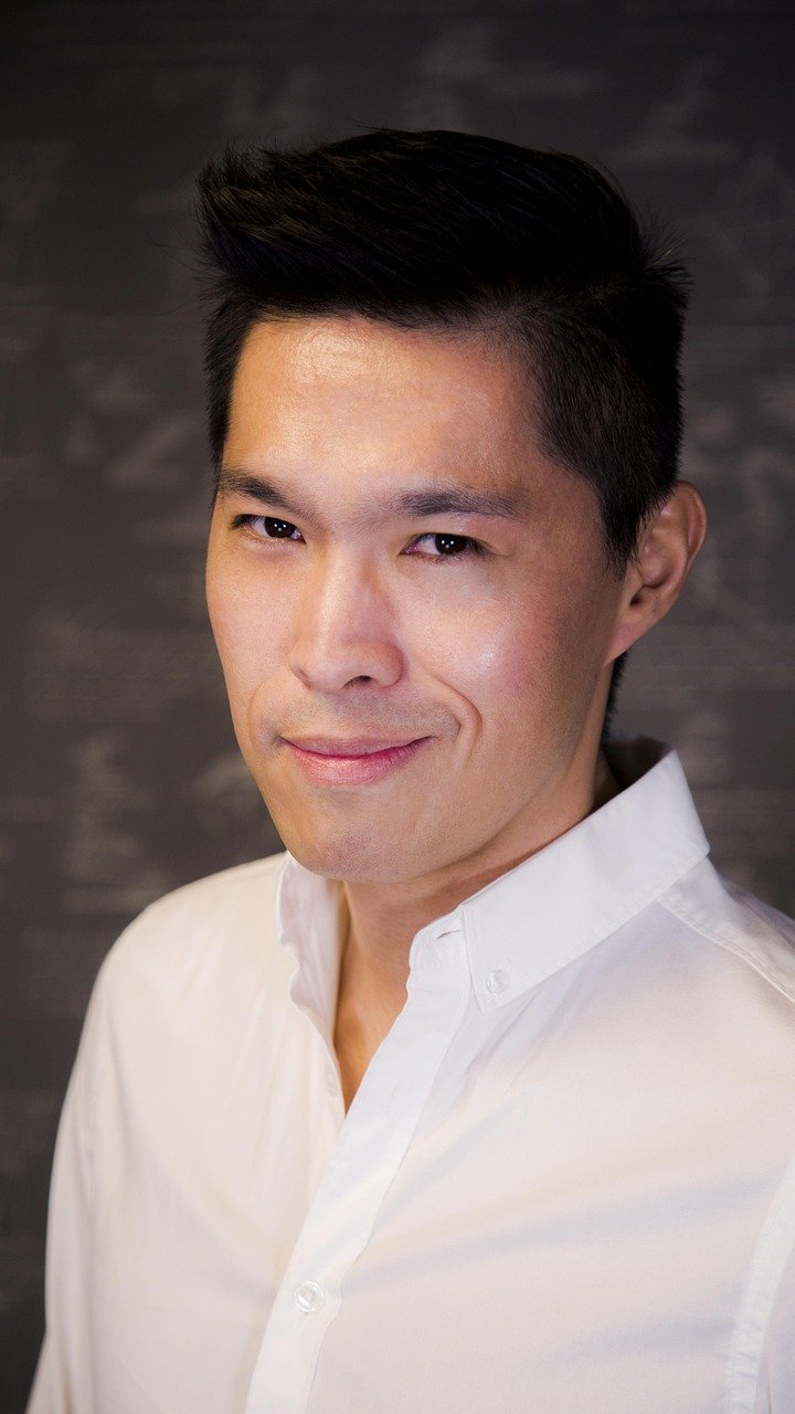 sport, exercise, man face, body, male body, men, fitness, coach, attractive, face, training, athlete, wellness, asian, hot, instructor, man, keiji yoshiki, japanese, keiji, asian model, model, thin man, fit man, white shirt, prince, teenager exercise, asian american, entrepreneur, labor, business, undertake, professionals, engineer, linkedin look, photo for linkedin, psychologist, close up, man face, man face, man face, men, men, men, coach, coach, coach, coach, coach, asian, asian, asian, instructor, instructor, instructor, japanese, thin man, white shirt, white shirt, white shirt, white shirt, prince, asian american, asian american, entrepreneur, engineer, psychologist, psychologist, psychologist